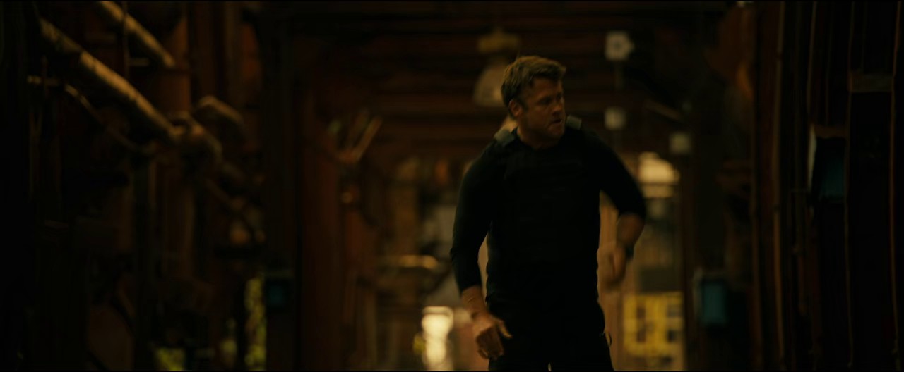Gunner (2024) AMZN WEB-DL Hindi + En Ta Te 720p HEVC DDP 5.1 ESub.mkv.0004